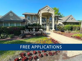 10200 Belle Rive Blvd #80 - Photo 1 of 1
