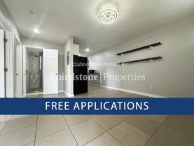 1930 Park St #A - Photo 1 of 1