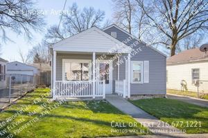 featured image of 764 Lindsay Ave