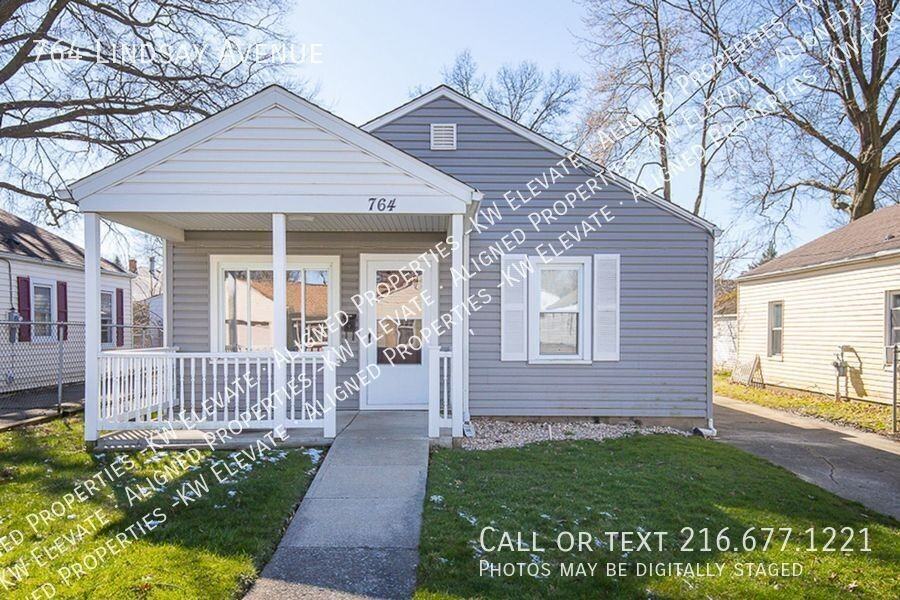 764 Lindsay Ave - Photo 2 of 19