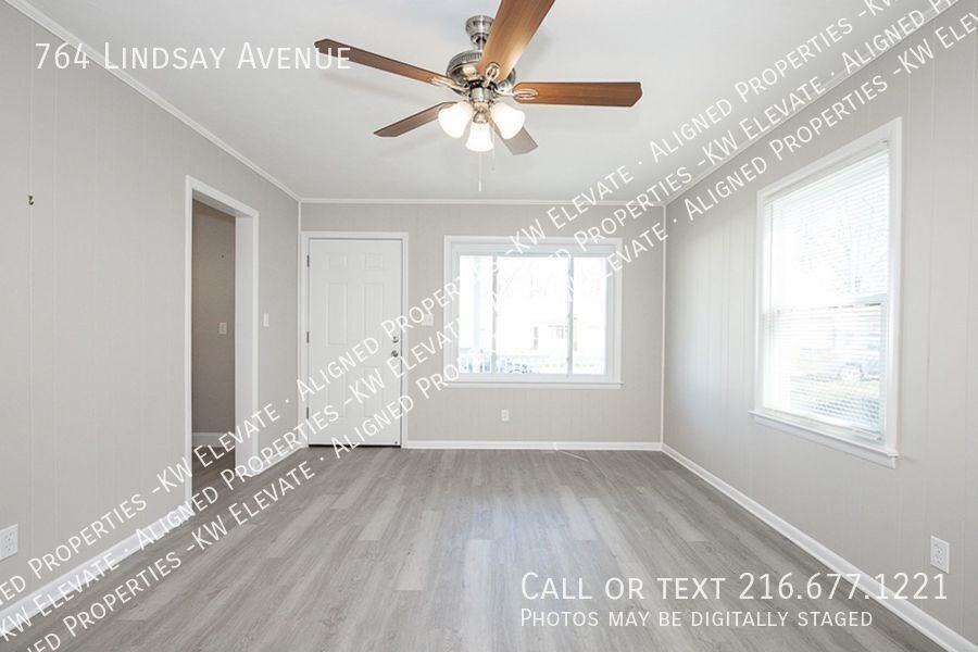 764 Lindsay Ave - Photo 6 of 19