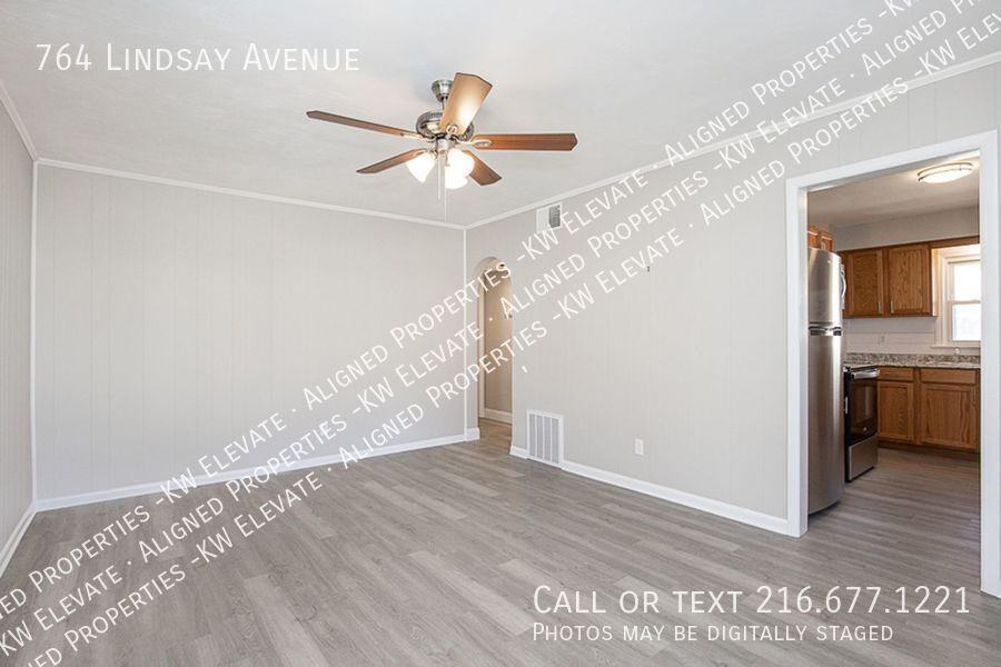 764 Lindsay Ave - Photo 7 of 19