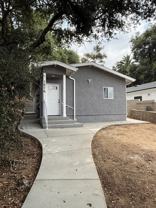 1676 Glen Ave - Photo 1 of 1