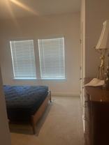 852 Lewis Way - Photo 1 of 1