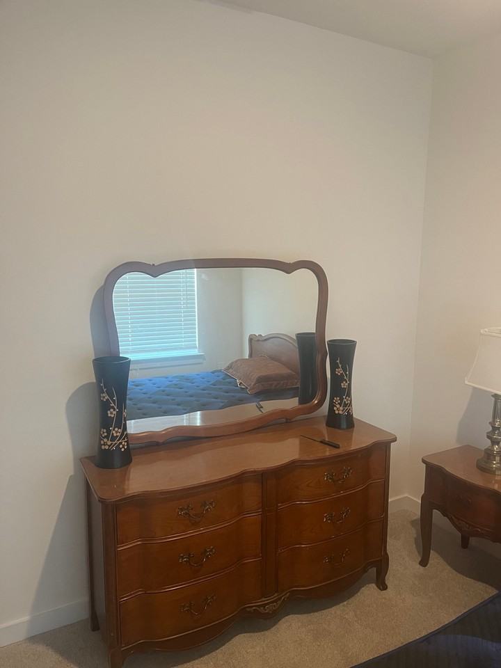 852 Lewis Way - Photo 2 of 7