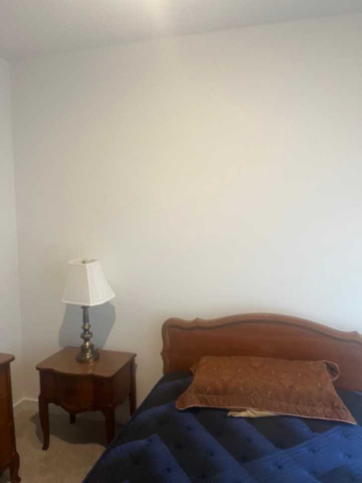 852 Lewis Way - Photo 3 of 7