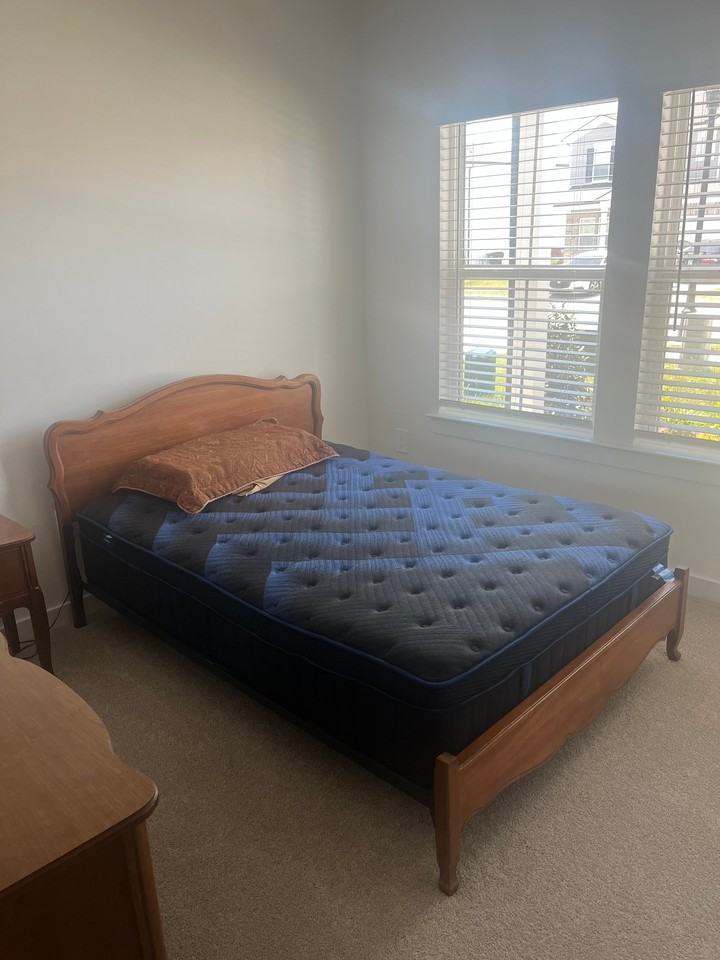 852 Lewis Way - Photo 6 of 7