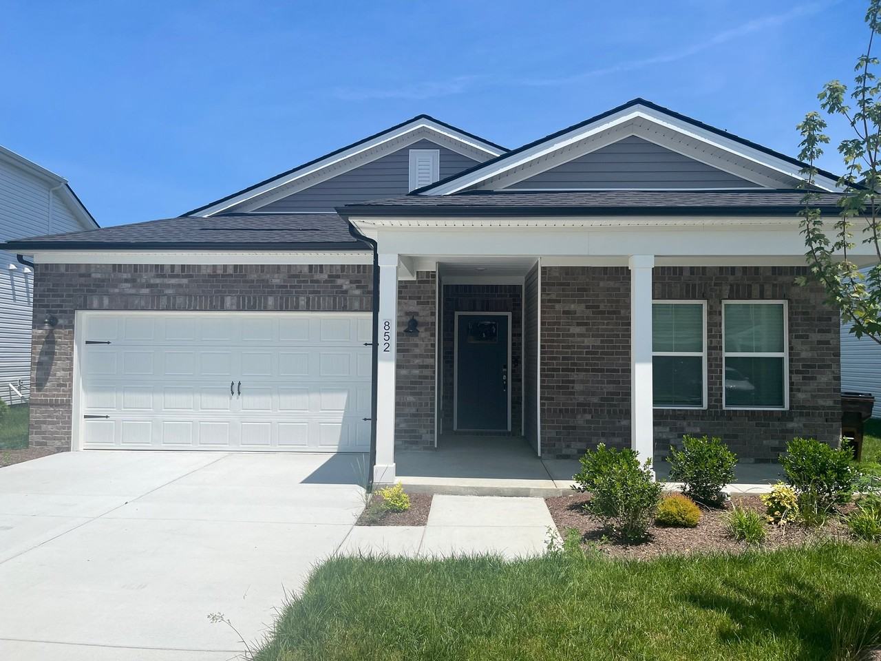 852 Lewis Way - Photo 7 of 7