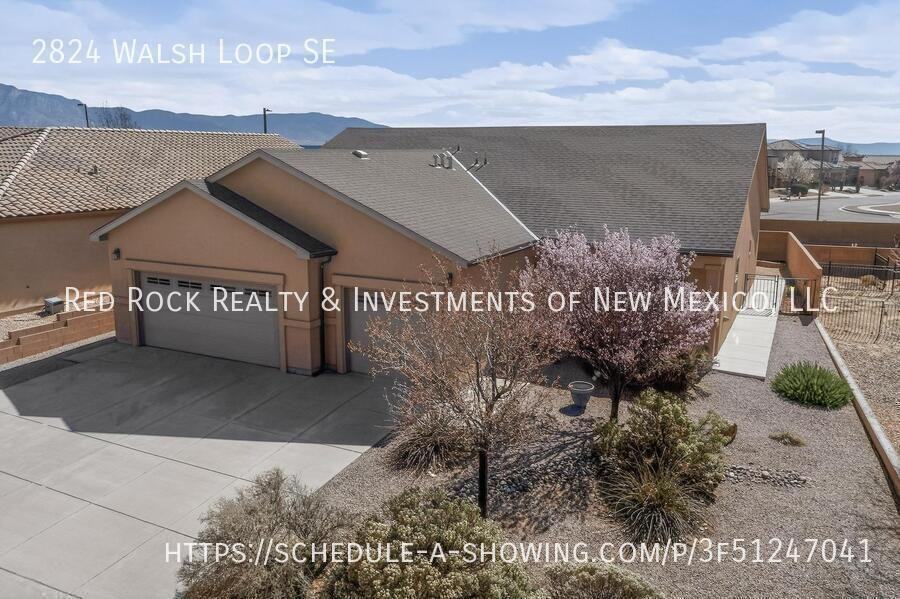2824 Walsh Loop Se - Photo 3 of 38