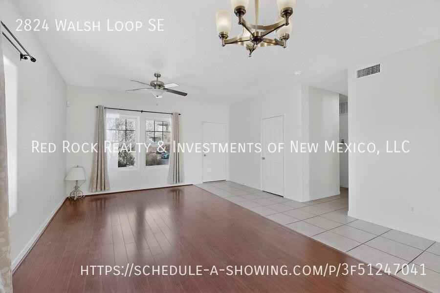 2824 Walsh Loop Se - Photo 4 of 38
