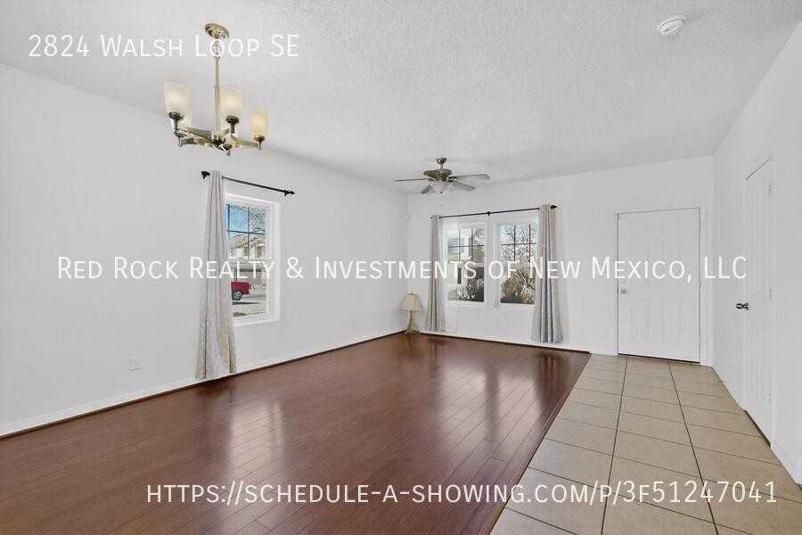 2824 Walsh Loop Se - Photo 7 of 38