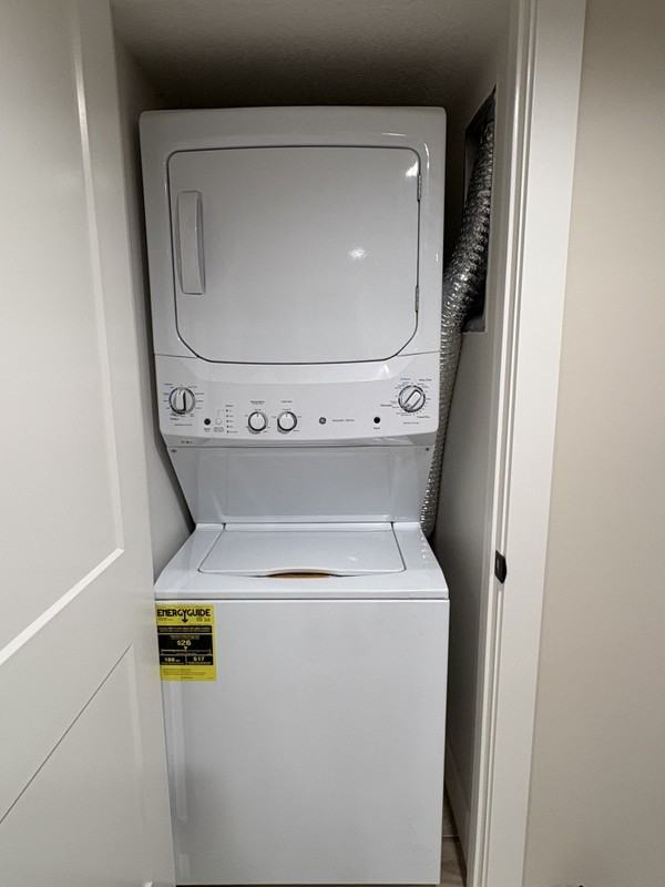 3310 Ws - Photo 3 of 11