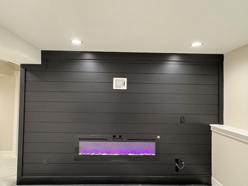 3310 Ws - Photo 6 of 11