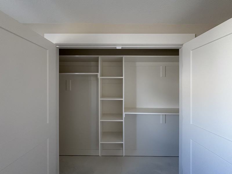 3310 Ws - Photo 7 of 11