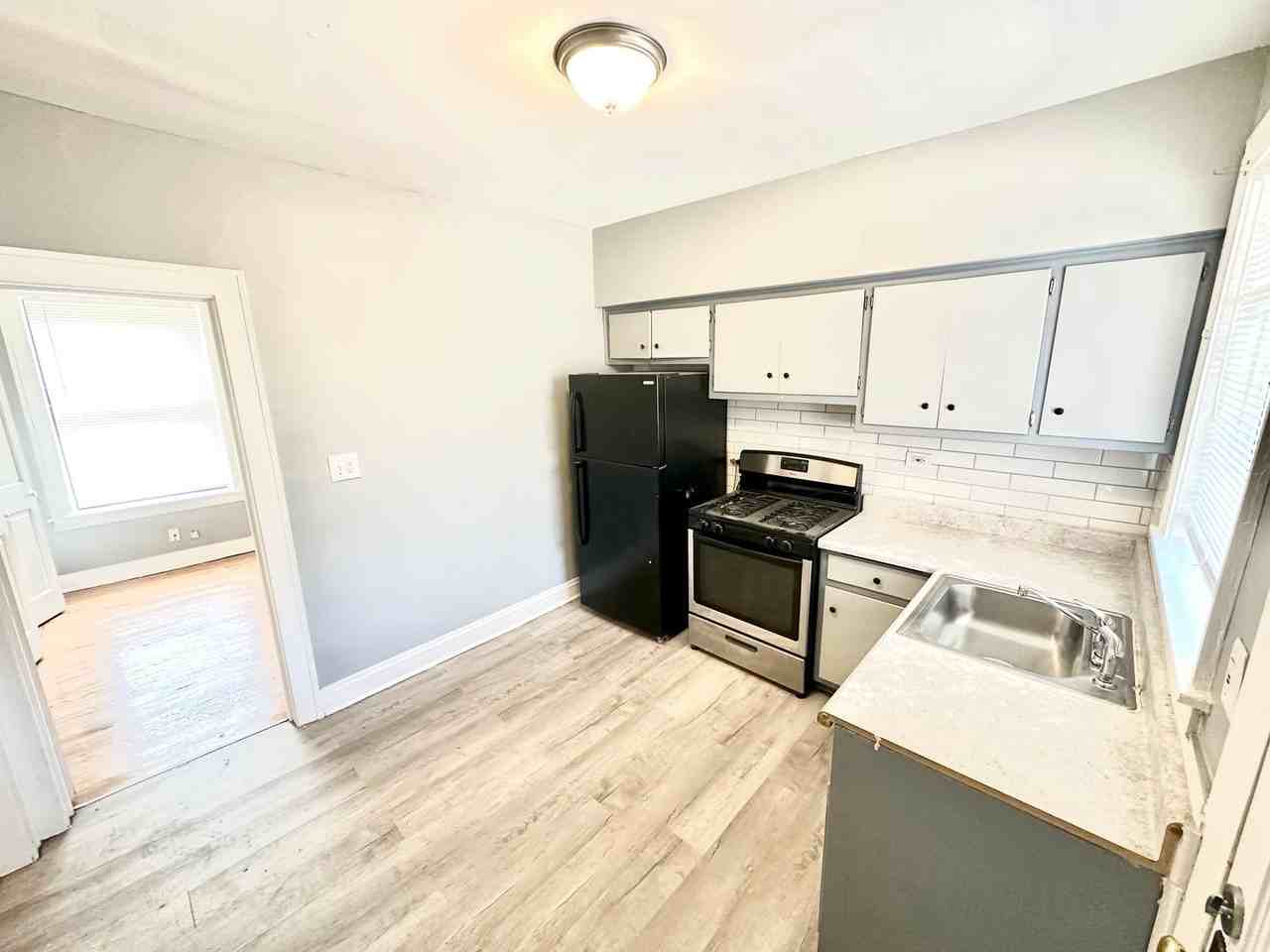12003 S Stewart Ave #351-1 - Photo 5 of 19