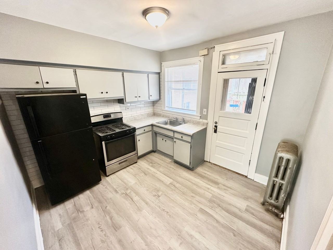 12003 S Stewart Ave #351-1 - Photo 6 of 19