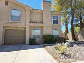 2817 Crystal Lantern Dr - Photo 1 of 1