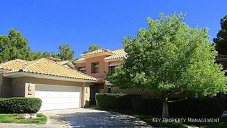 8521 Heather Downs Dr - Photo 1 of 1
