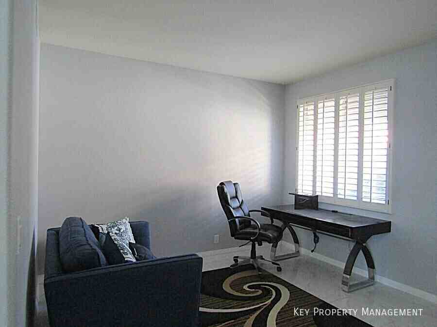 8521 Heather Downs Dr - Photo 6 of 18