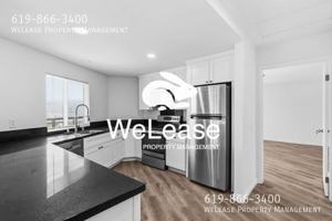 featured image of 2916 Anaheim St