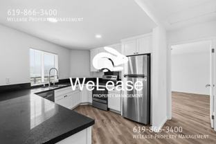 2916 Anaheim St - Photo 1 of 1