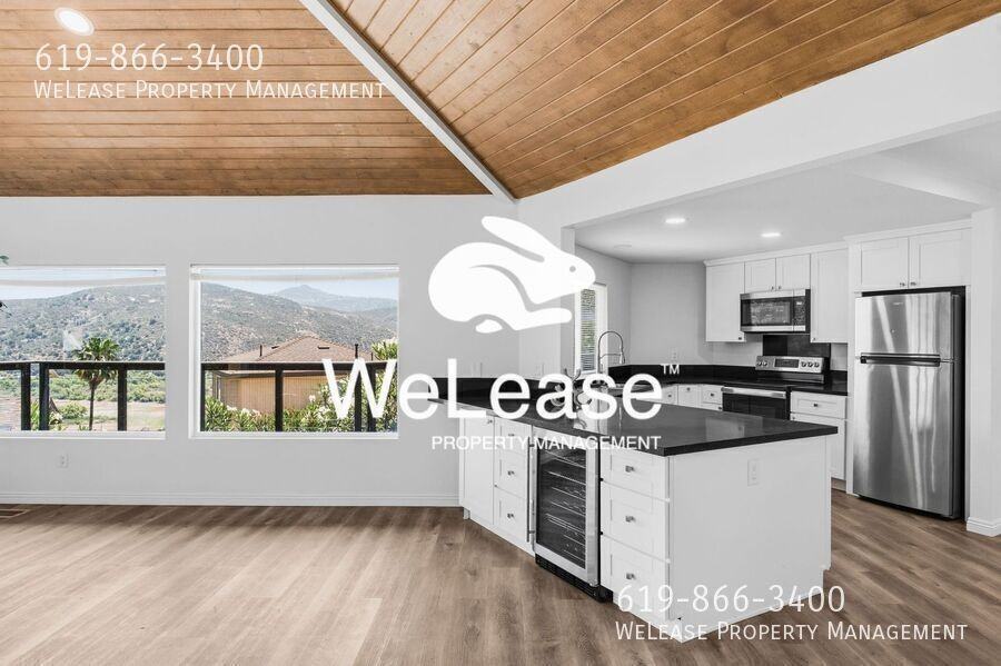 2916 Anaheim St - Photo 2 of 25