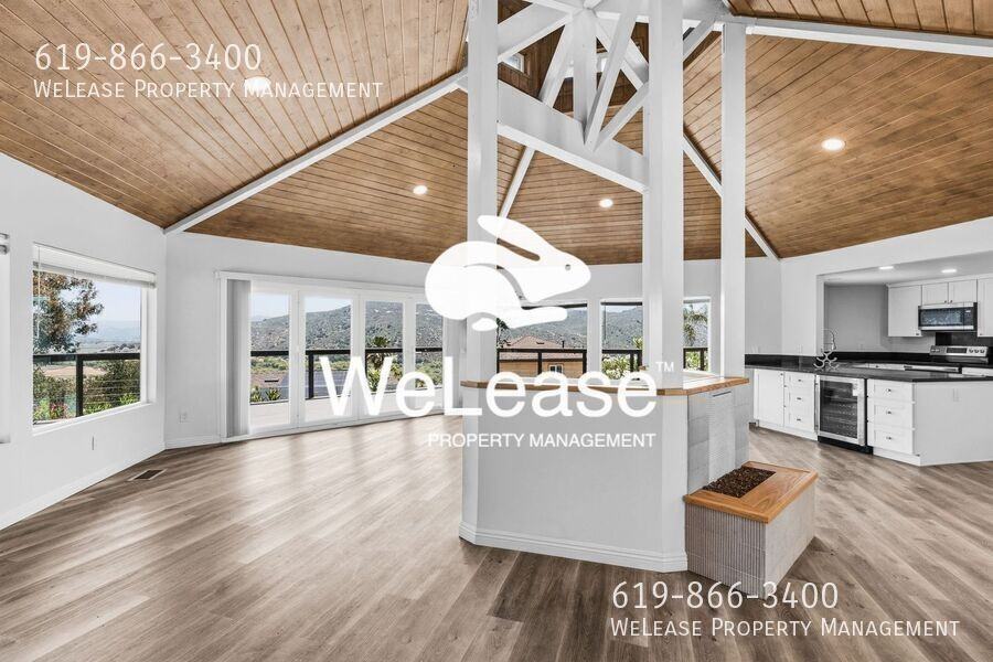 2916 Anaheim St - Photo 4 of 25