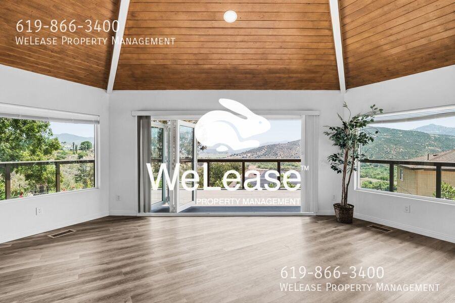 2916 Anaheim St - Photo 5 of 25