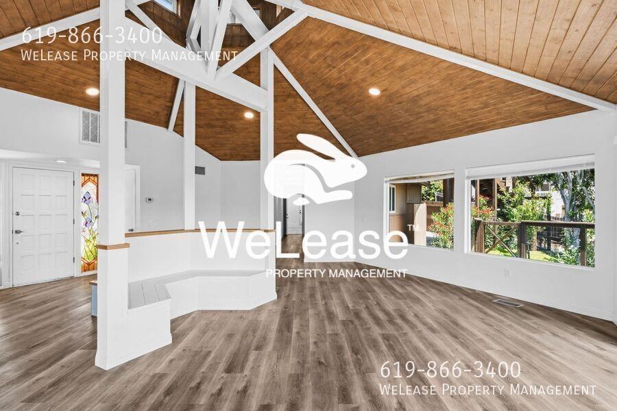 2916 Anaheim St - Photo 6 of 25