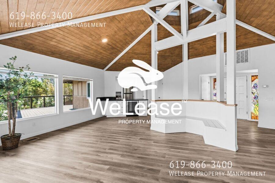 2916 Anaheim St - Photo 7 of 25