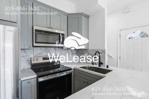 featured image of 2918 Anaheim St