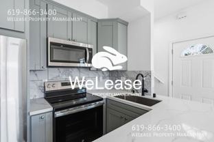 2918 Anaheim St - Photo 1 of 1