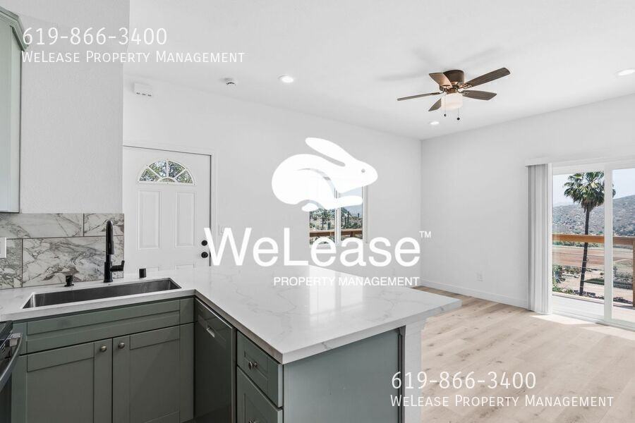 2918 Anaheim St - Photo 2 of 18