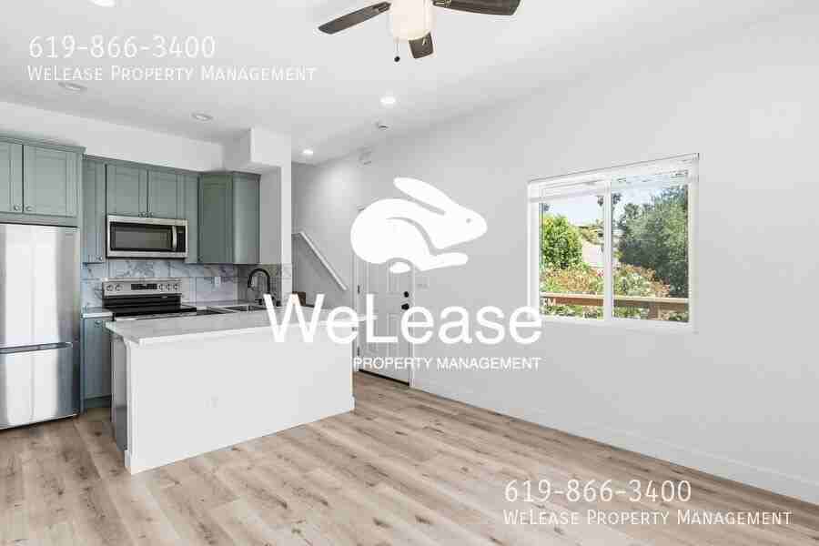 2918 Anaheim St - Photo 3 of 18