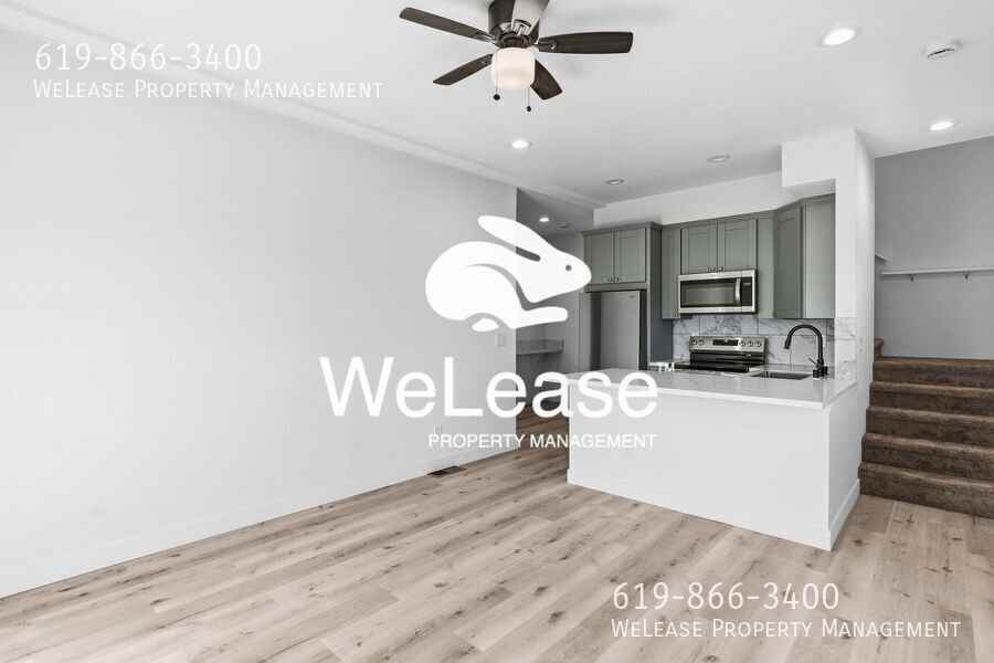 2918 Anaheim St - Photo 4 of 18
