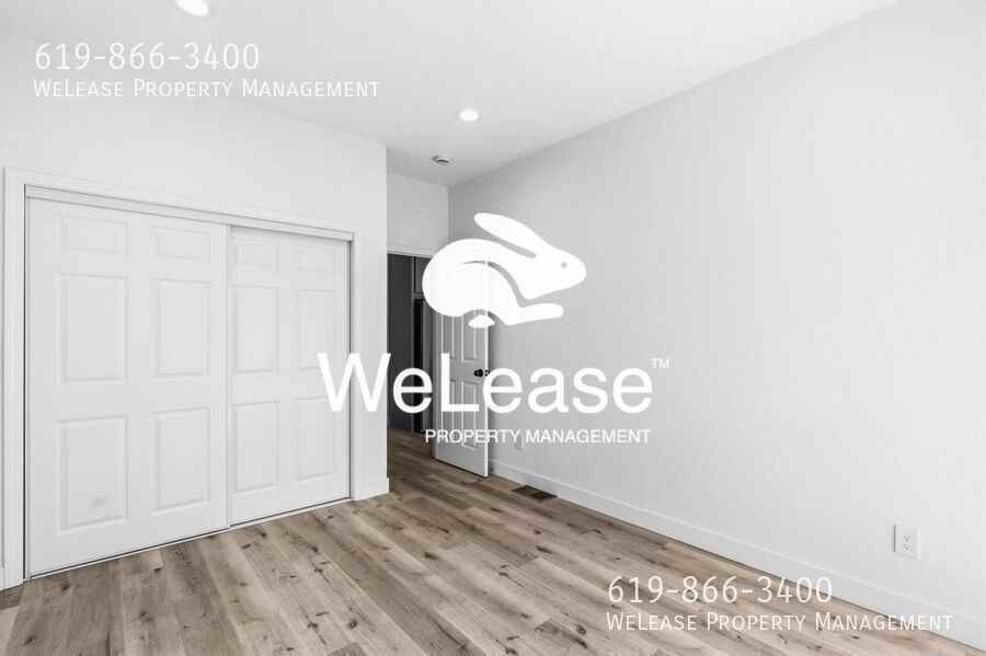 2918 Anaheim St - Photo 5 of 18