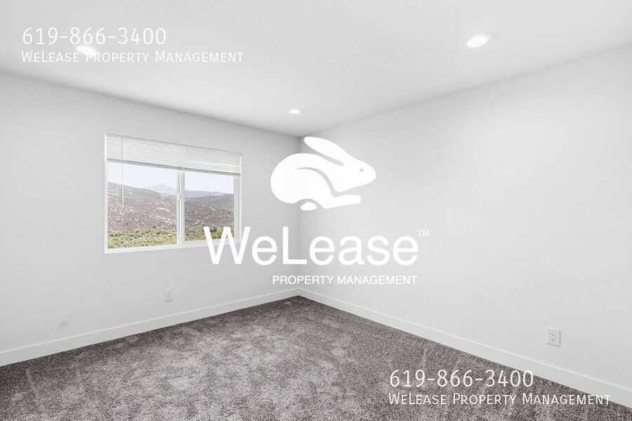 2918 Anaheim St - Photo 6 of 18