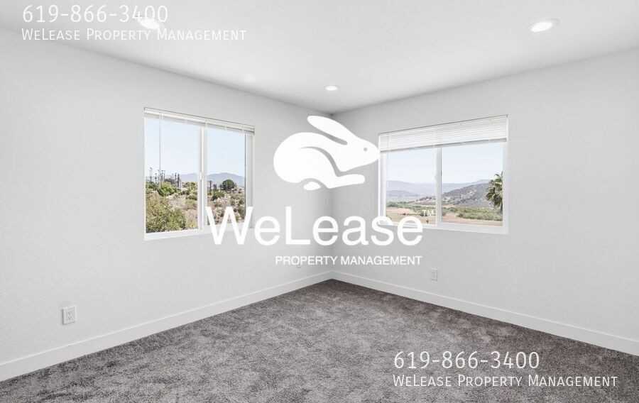 2918 Anaheim St - Photo 7 of 18