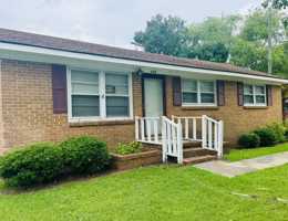 featured image of 109 Jeffery St