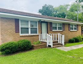 109 Jeffery St - Photo 1 of 1