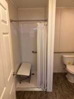 featured image of 2801 Johnson Rd #9
