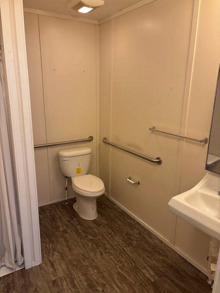2801 Johnson Rd #9 - Photo 2 of 6