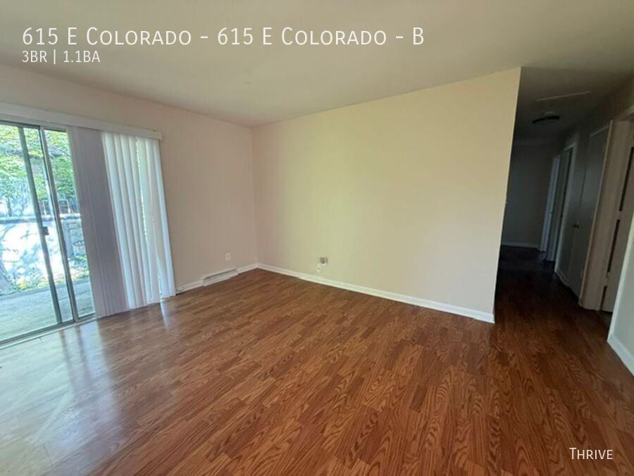 COLORADO & #B - Photo 2 of 7