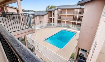 featured image of 2900 W Marina Dr #306
