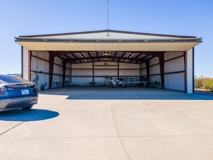 51207 W Iver Rd - Photo 1 of 1