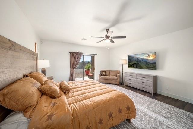 51207 W Iver Rd - Photo 4 of 10