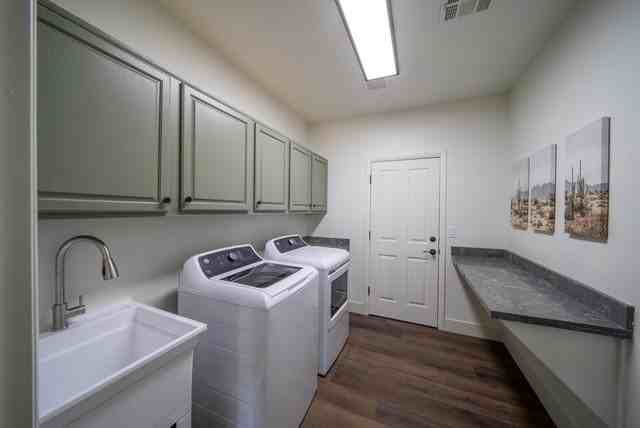 51207 W Iver Rd - Photo 5 of 10