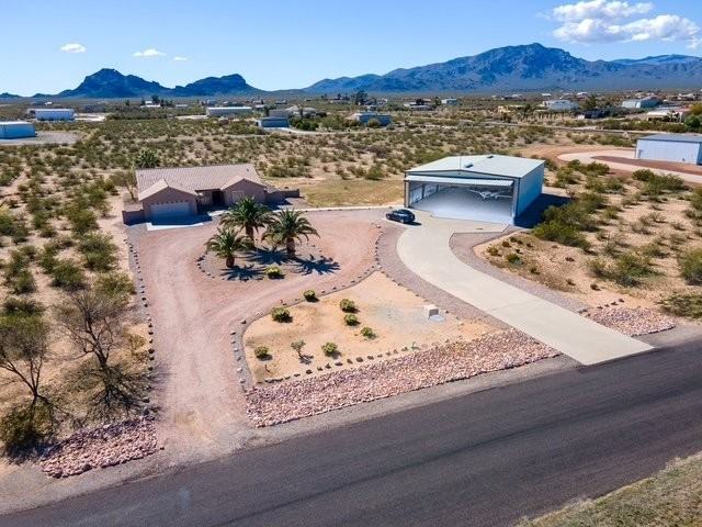 51207 W Iver Rd - Photo 7 of 10
