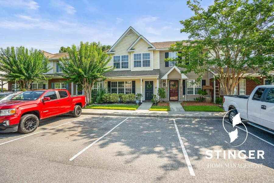 536 Candida Dr - Photo 2 of 37