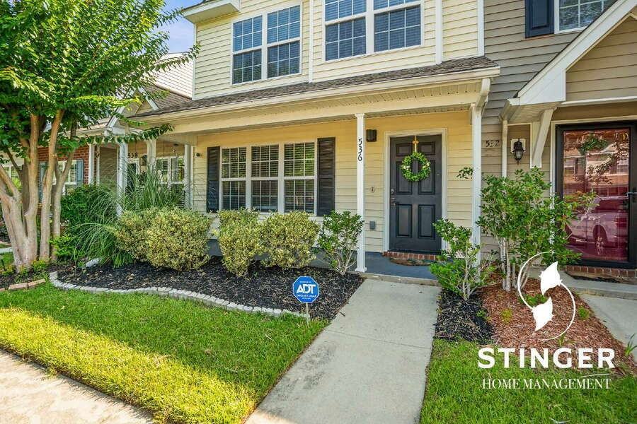 536 Candida Dr - Photo 3 of 37